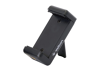Velbon EX-230 II trikojis su telefono laikikliu / smartphone holder