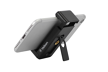 Velbon EX-230 II trikojis su telefono laikikliu / smartphone holder
