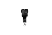 BRDRC kaklo dirželis DJI FPV drono pulteliui / Neck Strap Safety Lenyard