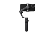 DJI Osmo Mobile 6 stabilizatorius telefonams / OM6