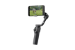 DJI Osmo Mobile 6 stabilizatorius telefonams / OM6