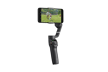 DJI Osmo Mobile 6 stabilizatorius telefonams / OM6