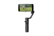 DJI Osmo Mobile 6 stabilizatorius telefonams / OM6