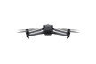 DJI Mavic 3E Worry-Free Basic Combo dronas