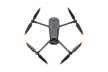 DJI Mavic 3E Worry-Free Basic Combo dronas