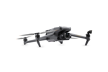 DJI Mavic 3E Worry-Free Basic Combo dronas