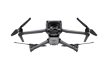 DJI Mavic 3T Worry-Free Basic Combo dronas su aukštos raiškos Termo kamera
