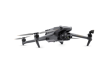 DJI Mavic 3T Worry-Free Basic Combo dronas su aukštos raiškos Termo kamera