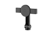 Joby MagSafe telefono laikiklis / GripTight Mount for iPhone