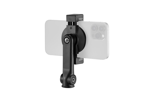 Joby MagSafe telefono laikiklis / GripTight Mount for iPhone