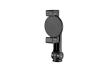 Joby MagSafe telefono laikiklis / GripTight Mount for iPhone