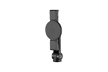 Joby MagSafe telefono laikiklis / GripTight Mount for iPhone