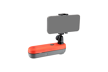 Joby Swing Phone Mount Kit telefono laikiklis / 360 Timelapse