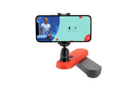 Joby Swing Phone Mount Kit telefono laikiklis / 360 Timelapse