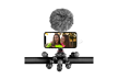 JOBY Gorillapod rinkinys / Creator Kit