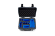 B&W Type 4000 lagaminas DJI Mavic 3/ DJI Mavic 3 fly more combo/ DJI Mavic 3 Cine