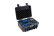 B&W Type 4000 lagaminas DJI Mavic 3/ DJI Mavic 3 fly more combo/ DJI Mavic 3 Cine