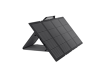 EcoFlow 220W saulės kolektorius / Solar Panel