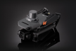 DJI Mavic 3 Enterprise Series dronų RTK modulis