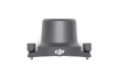 DJI Mavic 3 Enterprise Series dronų RTK modulis