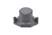DJI Mavic 3 Enterprise Series dronų RTK modulis