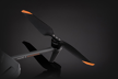 DJI Mavic 3 Enterprise Series dronų propeleriai