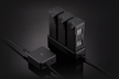 DJI USB-C įkrovimo adapteris / Power Adapter (100W)