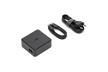 DJI USB-C įkrovimo adapteris / Power Adapter (100W)