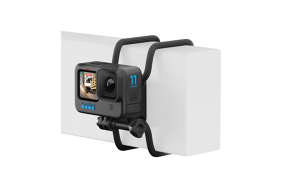 GoPro lankstus laikiklis / Gumby Flexible Mount