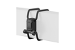 GoPro lankstus laikiklis / Gumby Flexible Mount