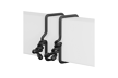 GoPro lankstus laikiklis / Gumby Flexible Mount