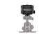 Joby GripTight Pro Mount telefonams