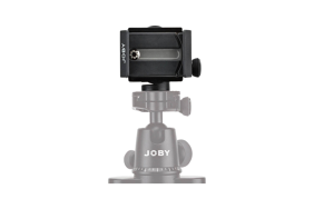 Joby GripTight Pro Mount telefonams