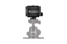 Joby GripTight Pro Mount telefonams