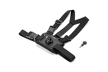 DJI Osmo Action laikiklis ant krūtinės / Chest Strap Mount