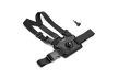 DJI Osmo Action laikiklis ant krūtinės / Chest Strap Mount