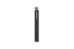 DJI Osmo Action 3 teleskopinė lazda / 1.5m Extension Rod Kit