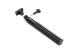 DJI Osmo Action teleskopinė lazda / 1.5m Extension Rod Kit (be varžto ir greitos jungties - tik lazda)