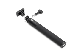 DJI Osmo Action 3 teleskopinė lazda / 1.5m Extension Rod Kit