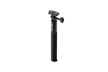 DJI Osmo Action 3 teleskopinė lazda / 1.5m Extension Rod Kit
