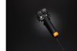 DJI Osmo Action priedų komplektas nardymui / Diving Accessory Kit