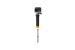 DJI Osmo Action priedų komplektas nardymui / Diving Accessory Kit