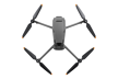 DJI Mavic 3 Classic dronas su DJI RC valdymo pultu