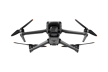 DJI Mavic 3 Classic dronas su DJI RC valdymo pultu