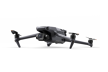 DJI Mavic 3 Classic dronas su DJI RC valdymo pultu