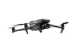 DJI Mavic 3 Classic dronas su DJI RC valdymo pultu