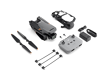 DJI Mavic 3 Classic dronas su N1 valdymo pultu