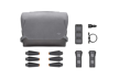 DJI Mavic 3 Fly More Kit priedų rinkinys