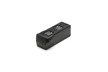DJI Mavic 3 Fly More Kit priedų rinkinys