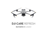 DJI Care Refresh (Mavic 3 Classic) EU 12 mėn. draudimas / pratęsimas